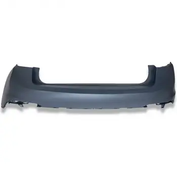 BMW X6:F16 2014-2019 Tampon X5 F16 Arka Üst PDCli 2014 51127413500 Wender