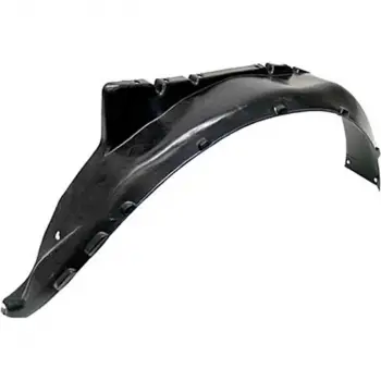 BMW E30 1983-1991 Çamurluk Davlumbazı Ön Sağ Arka Taraf 51711942808 Wender