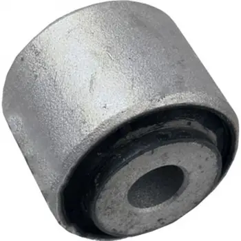 BMW G20 Denge Kol Burcu Arka Alt 31106879659 Wender