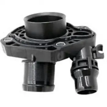 BMW F45 F46 X1:F48 X2:F39 Mini-F54 F55 F56 F57 F60 Termostat B37 B47 88C 11518577894 Wender