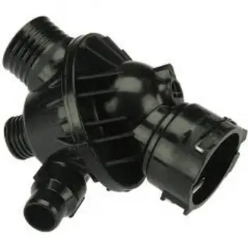 BMW F20 F30 F34 F32 F36 X5:F15 X6:F16 Termostat N55 103C 11537598865 Wender