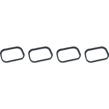 BMW F20 F30 F10 X1:E84 X3:F25 X5:F15 Manifold Contası N20 N26 Set Emme 11612212759 Wender