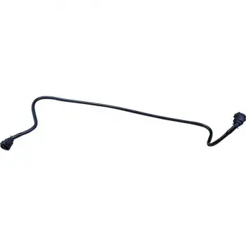 BMW F20 F30 Radyatör Su Depo Hortumu N47N S1 N55 17128570061 Wender