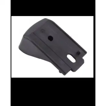 BMW X3:F25 X4:F26 Tampon Braketi Ön Sol Sağ 51117276426 Wender