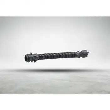 BMW F10 F01 X3:F25 X5:F15 Hava Tahliye Hortumu N47S1 13717810772 Wender