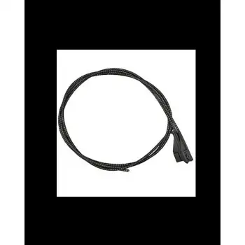 Mercedes W210 W220 Sunroof Teli Sol 2107800089 Wender