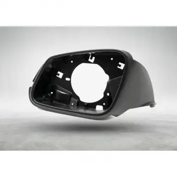 BMW F20+LCI F30+LCI F36+LCI X1:E84 Ayna Çerçevesi Sol 51167284125 Wender