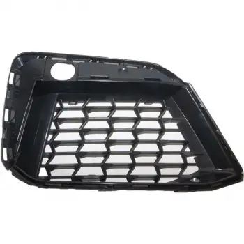 BMW G 30-LCI 2020-2023 Tampon Izgarası G30 LCI Ön Sağ M Tech 51118098670 Wender