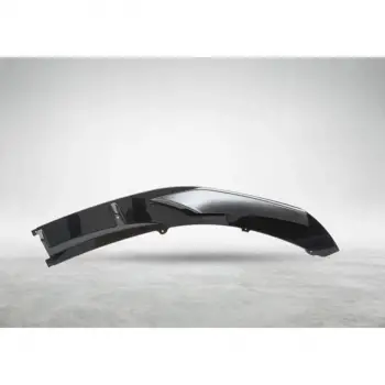 BMW F20 F21 2011-2014 Tampon Spoyleri F20 Ön M Performance 51192220959 Wender