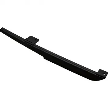 Mercedes W124 W126 W140 W463 Sunroof Rüzgar Kapağı Sağ 1407800292 Wender