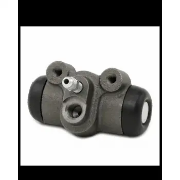 BMW E30 1987-1991 Fren Silindiri Arka 22.20mm 34211156167 Wender