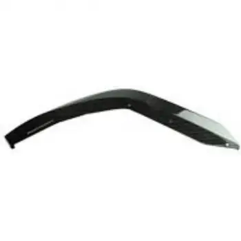 BMW G20 2019-2021 Tampon Spoyleri Ön M 51192455832 Wender