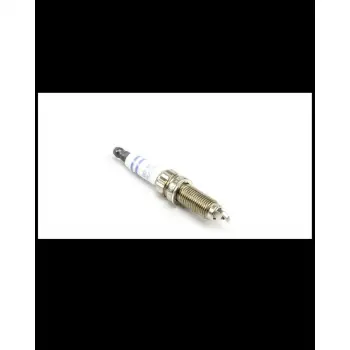 BMW X5:E70 X6:E71 F10 F01 Buji N63 12120037580 Bosch