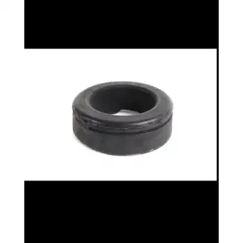 Mercedes W2102-204 W210 W212 Get Lastiği Arka No 4 17mm 2103250484 Febi