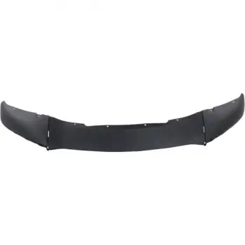 BMW X5:F15 2014-2018 Tampon Spoyleri Ön 51117294481 Wender