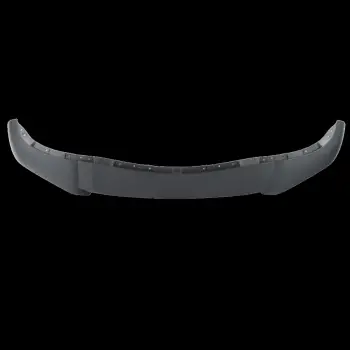 BMW X5:G05 2018-2022 Tampon Splitteri Ön 51117421792 Wender