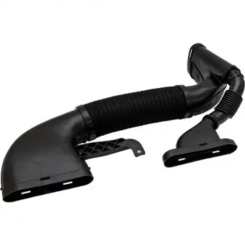 Mercedes W166 Hava Emiş Borusu OM651 C230 Kompressor 6510901142 Wender