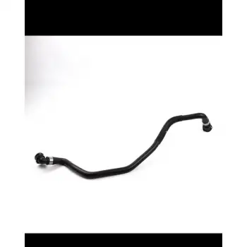 BMW F10 F01 Radyatör Su Depo Hortumu N53 N74 17127591091 Wender
