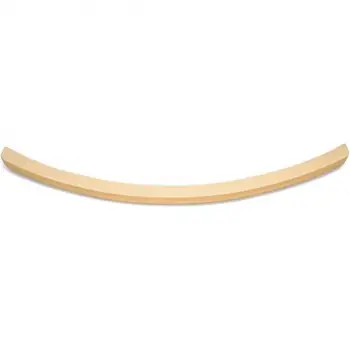 Mercedes C219 Bagaj Spoyleri AMG 2197500076 Wender