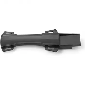 BMW F20 Tampon Braketi Ön Orta B A51117296330 Wender