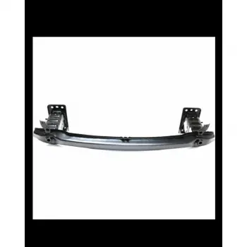 BMW X5:E 70-LCI 2010-2013 Tampon Demiri X5 E70 LCI Ön 51117229085 Wender