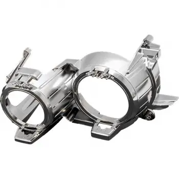 BMW F 01-LCI 2012-2015 Far Mercek Yuvası F01 LCI Sol 63117348503 Wender