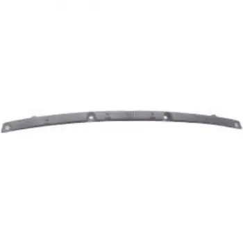 BMW F32+LCI F36+LCI Panel Bakaliti Ön Üst 51118054523 Wender