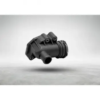 Mercedes W251 W204 W203 W212 W211 X204 W166 W221 X164 W164 OM642 Blok Su Borusu M A6422001156 Wender