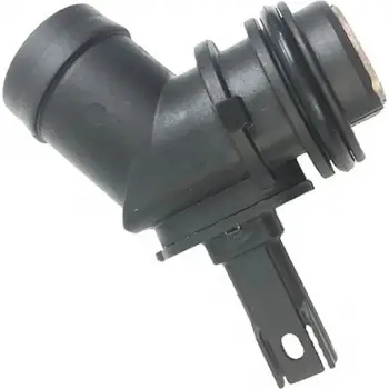 BMW X6 E60 F01 E90 N54 N55 Turbo Hortum Rakoru B A13717560227 Wender
