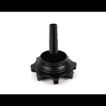 BMW E30 E34 Motor Yağ Kapağı B A32411128332 Wender