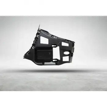 BMW F 20-LCI 2015-2019 Tampon Taşıyıcı Braketi F20 LCI Arka Sağ M Tech 51128063452 Wender