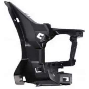 BMW F 20-LCI F 21-LCI Sis Far Braketi F20 LCI F21 LCI Ön Sağ 51117371740 Wender
