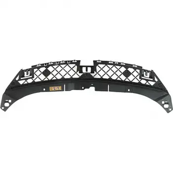 Mercedes W177 V177 C118 2018-2022 Tampon Taşıyıcı Braketi Ön Orta 1778851300 Wender