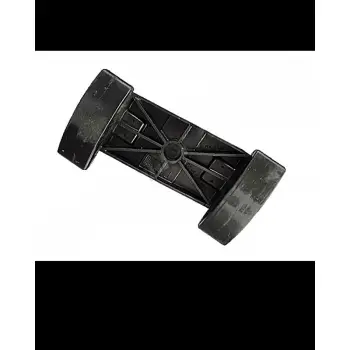 Mercedes W140 Tampon Braketi Ön Sağ 1408800230 Wender