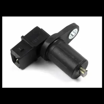 Land Rover BMW E39 E38 X5:E53 2000-2003 Krank Devir Sensörü M62 12141433264 Wender