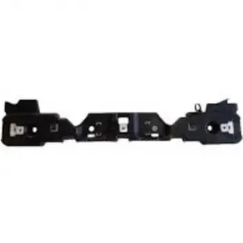 Mercedes W206 X254 Tampon Braketi Ön 4 Matic 2065248000 Wender