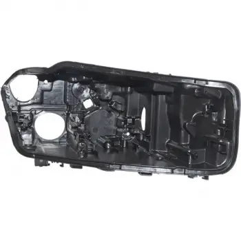BMW G 30-LCI 2020-2023 Far Kasası G30 LCI Sağ Laser Light 63119479268 Wender