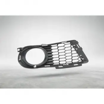 BMW E 92-LCI E 93-LCI 2010-2013 Tampon Izgarası E92 LCI E93 LCI Ön Sağ M Tech 51118038936 Wender