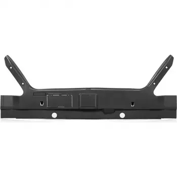 Mercedes W124 1985-1995 Panel Bakaliti Arka Alt 1246942425 Wender