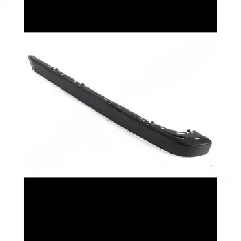 BMW E38 1994-2001 Tampon Bandı Arka Sağ PDCsiz 51128125412 Wender