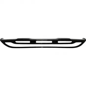 Mercedes W247 2019- Tampon Kaplaması Ön Siyah 2478808103 Wender