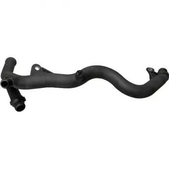 BMW E46 E60 E87 E90 X3:E83 X5:E53 Devirdaim Hortumu M47 N N2 M57 N 11537802632 Wender