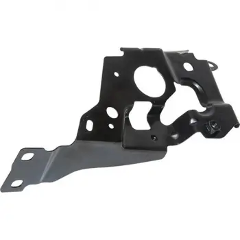 BMW G20+LCI Çamurluk Braketi Ön Sol 41008494437 Wender
