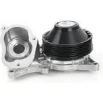 BMW F30 F10 F01 X3:F25 X4:F26 X5:F15 X6:F16 Devirdaim N57 N Z 11518516205 Wender