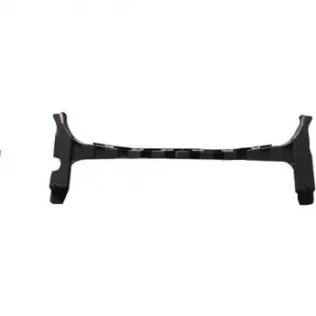 Mercedes W221 Tampon Braketi Ön Orta 2218850136 Wender