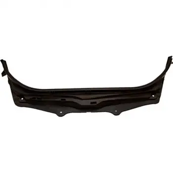 BMW G30 G11 2006-2014 Motor Bölmesi Bakaliti Dış Sol 51717340207 Wender