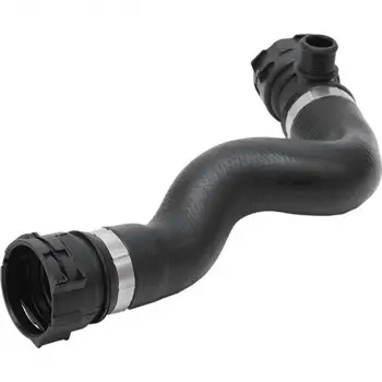 BMW F10 F01 Termostat Hortumu N52 N N53 17127578399 Wender