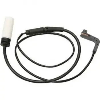 BMW E61 Fren Balata Fişi Arka 34356789494 Bosch