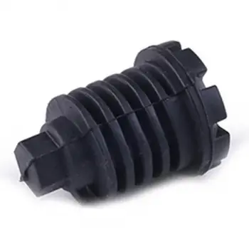 Mercedes W205 W213 C218 X253 C253 Radyatör Ayar Vidası W205 W213 C218 C253 X253 0009987340 Wender