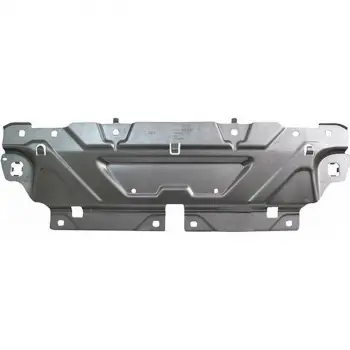BMW G20 2019- Panel Demiri Ön Üst Orta 51647422287 Wender